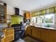 Thumbnail Detached house for sale in Valley Road, Worrall Hill