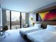 Thumbnail Flat for sale in Manchester City Hotel Room Investment, Oldham Road, Manchester