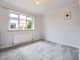 Thumbnail Detached bungalow for sale in Ashford Road, Bearsted, Maidstone