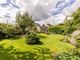 Thumbnail Semi-detached house for sale in Alchester Road, Chesterton, Bicester