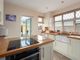 Thumbnail Semi-detached bungalow for sale in Queens Road, Tankerton, Whitstable