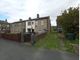 Thumbnail Terraced house for sale in Tong Street, Bradford