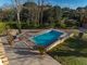 Thumbnail Villa for sale in Uzès, Gard, Languedoc Roussillon, France