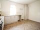 Thumbnail Terraced house to rent in Barton Road, Farnworth, Bolton