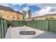 Thumbnail Terraced house to rent in Edgar Wallace Close, London