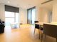 Thumbnail Flat to rent in Atlas Building, 145 City Road, Old Street, Hoxton, Shoreditch, London