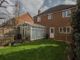 Thumbnail Detached house for sale in Austin Court, Yaxley, Peterborough, Cambridgeshire.