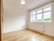 Thumbnail Flat to rent in Chase Road, London