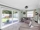 Thumbnail Semi-detached house for sale in Mill Close, Horley, Surrey