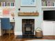 Thumbnail Maisonette for sale in Tivoli Crescent, Brighton, East Sussex