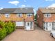 Thumbnail Semi-detached house for sale in Marian Close, Hayes, Middlesex