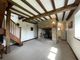 Thumbnail Cottage to rent in Bagstone, Bagstone, Wotton-Under-Edge