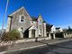 Thumbnail Detached house for sale in Norman Road, Saltford, Bristol