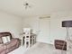 Thumbnail End terrace house for sale in Oriel Grove, Maidstone, Kent