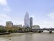 Thumbnail Flat for sale in Blackfriars Road, Southwark, London