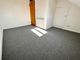 Thumbnail Maisonette for sale in Kimberley Court, Western Road, Ivybridge