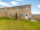 Thumbnail Detached house for sale in Tipperwhy Road, Auchterarder