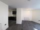 Thumbnail Flat to rent in Flat 1 Waterfall Cottage, Waterfall Road, Colliers Wood