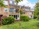 Thumbnail Flat for sale in Ground Floor Flat, Clifton Wood Court, Clifton Wood Road, Bristol