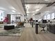 Thumbnail Office to let in Great Portland Street, London