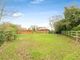 Thumbnail Property for sale in Norwich Road, Edgefield, Melton Constable