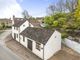 Thumbnail Cottage for sale in Burton, Chippenham, Wiltshire