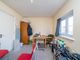 Thumbnail Semi-detached house for sale in Brent Terrace, London