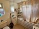 Thumbnail End terrace house for sale in Gresham Road, London