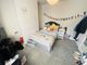 Thumbnail Room to rent in BPC02277, Lewington Road, Fishponds