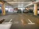 Thumbnail Parking/garage to rent in Avante Court, The Bittoms KT1, Kingston, Kingston Upon Thames,