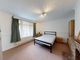 Thumbnail Semi-detached house to rent in Imber Road, Winnall, Winchester