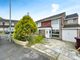Thumbnail Semi-detached house for sale in Bodmin Way, Halewood, Liverpool
