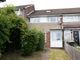 Thumbnail Property to rent in Crossways, Canterbury