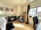 Thumbnail Cottage for sale in Risborough Road, Stoke Mandeville, Aylesbury