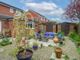 Thumbnail Detached house for sale in Winnington Gardens, Hanley Swan, Worcestershire