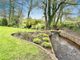 Thumbnail Cottage for sale in The Orles, Itton, Chepstow