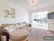 Thumbnail Detached house for sale in Lodge Close, Chigwell, Essex