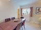 Thumbnail Property for sale in Landemere Syke, Northowram, Halifax
