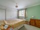 Thumbnail Detached bungalow for sale in Tadcaster Road, Dringhouses, York