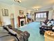 Thumbnail Detached house for sale in Dovaston, Kinnerley, Oswestry, Shropshire