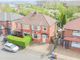 Thumbnail Semi-detached house to rent in Milton Road, Audenshaw, Manchester