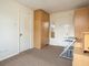 Thumbnail Property for sale in Clitherow Gardens, Crawley