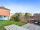 Thumbnail Terraced house for sale in South Farm Road, Worthing