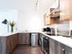 Thumbnail Flat for sale in Sudeley Court, Broughton Place, London