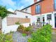 Thumbnail Semi-detached house for sale in Boroughbridge Road, Knaresborough