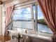Thumbnail End terrace house for sale in Pengelly Park, Wilcove, Torpoint, Cornwall