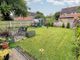 Thumbnail Semi-detached house for sale in Second Avenue, Scampton, Lincoln