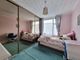Thumbnail End terrace house for sale in Thornhill Gardens, Barking