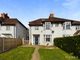 Thumbnail Semi-detached house for sale in The Terraces, Morda, Oswestry