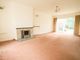 Thumbnail Semi-detached house to rent in Cottage Drive, Colchester, Essex